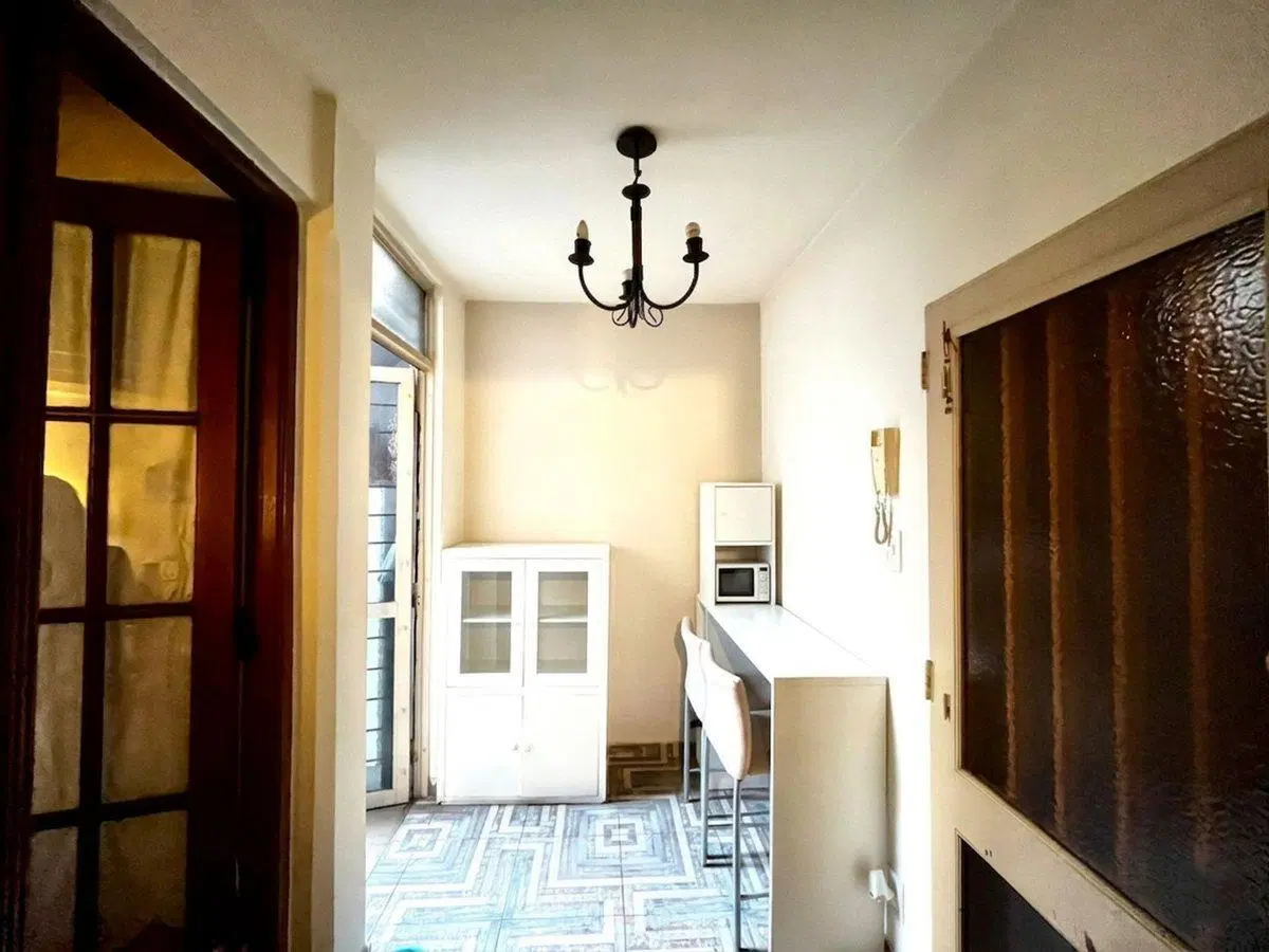 PH 4 AMB EN VENTA BALVANERA SIN EXPENSAS 3