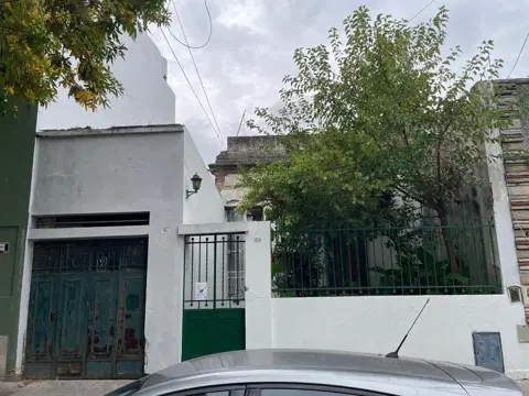 Imagen de la propiedad