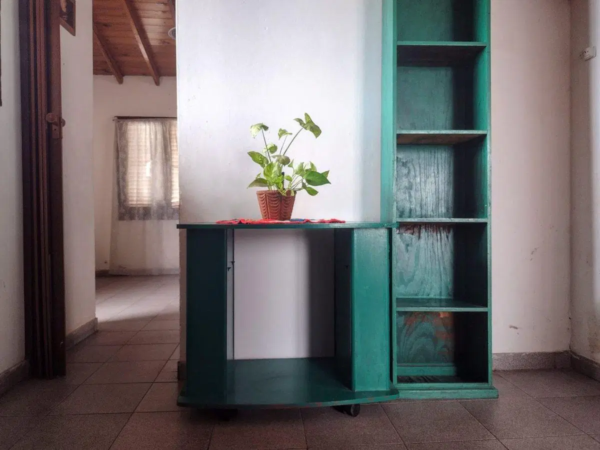 PH 3 AMBIENTES VENTA JOSE C PAZ 3