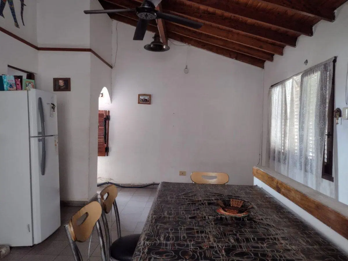 PH 3 AMBIENTES VENTA JOSE C PAZ 5