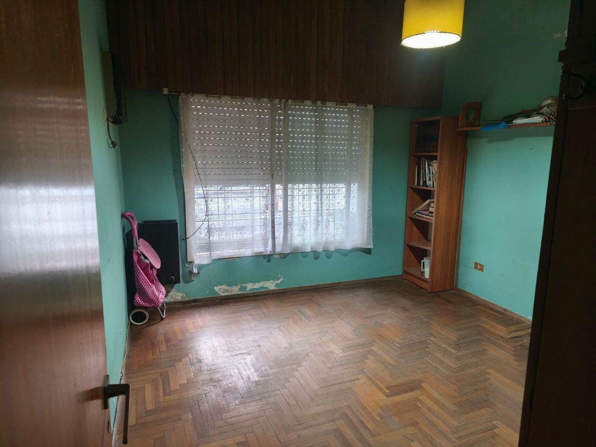 Foto de CASA 3 AMBIENTES VENTA MERLO CON JARDIN, imagen 5