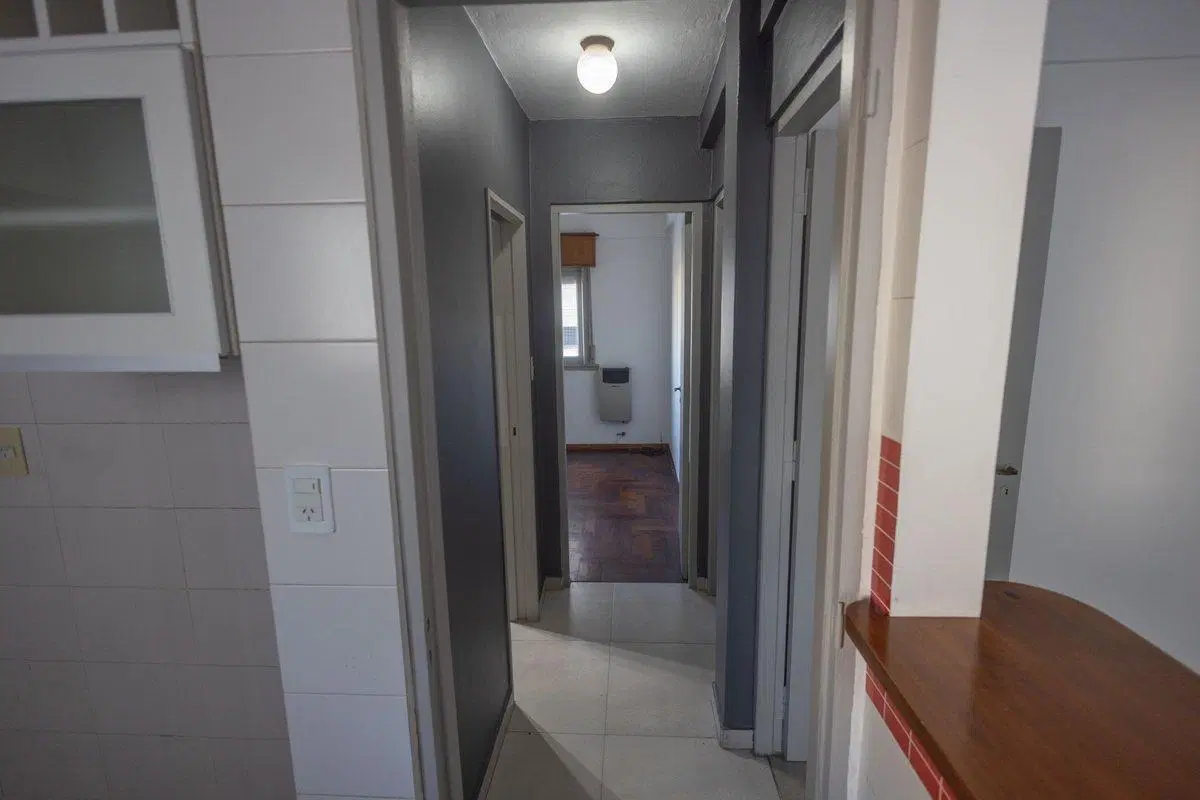 VENTA DEPTO 3 AMB. IMPECABLE 5
