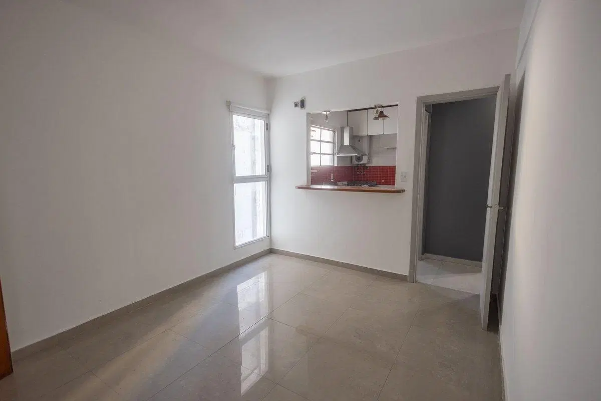 VENTA DEPTO 3 AMB. IMPECABLE 4