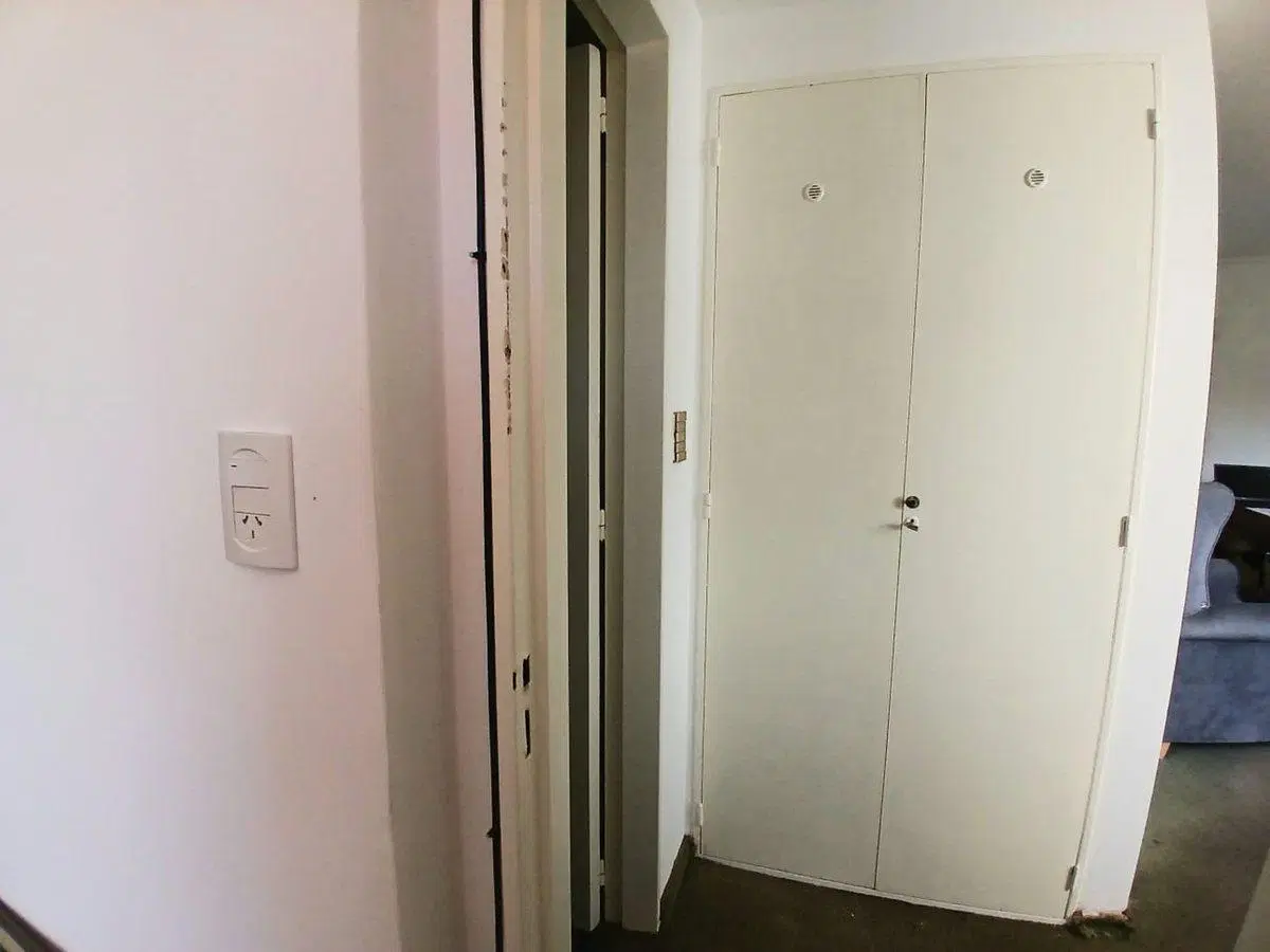 ALQUILER DEPTO 2 AMB.GRANDES- BARRACAS -C/VESTIDOR 5