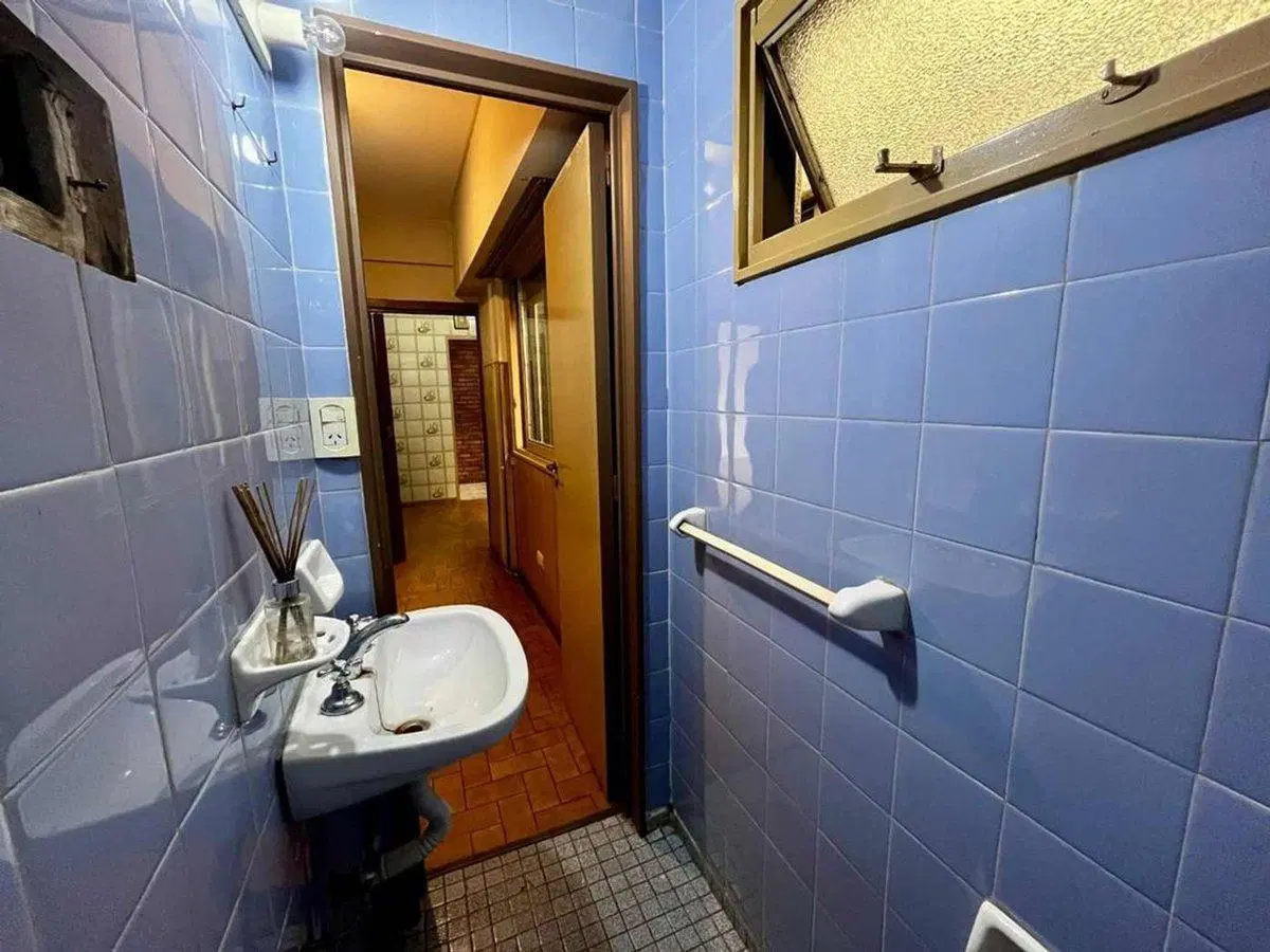 DEPTO 4 AMB EN VENTA BOEDO COCHERA EXC UBICACIÓN 4