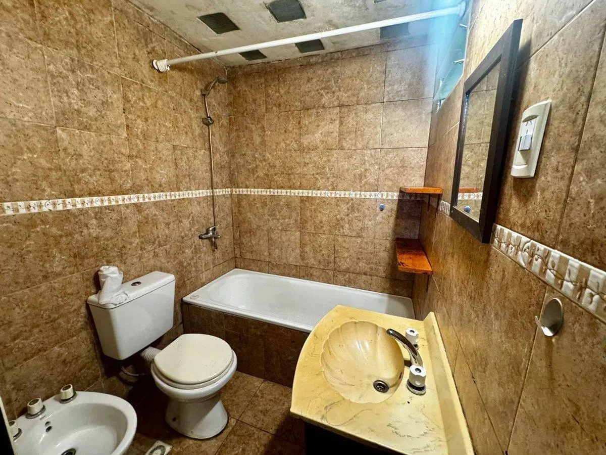 PH 3 AMB VENTA SAN TELMO LOFT ENTREPISO A RECICLAR 2