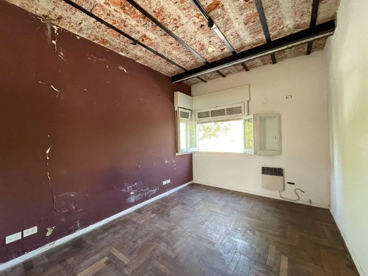 PH 3 AMB EN VENTA VILLA LURO CON TERRAZA RECICLADO 2