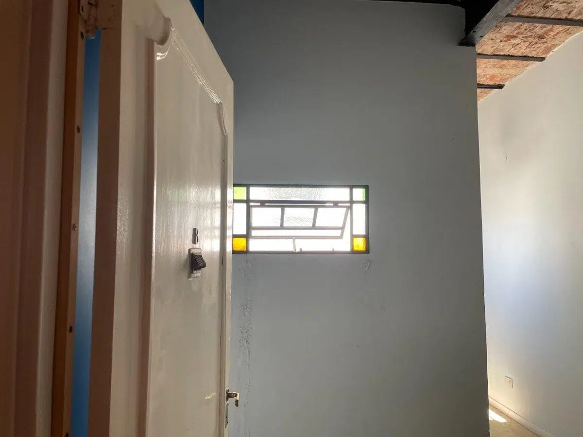 PH 3 AMB EN VENTA VILLA LURO CON TERRAZA RECICLADO 4