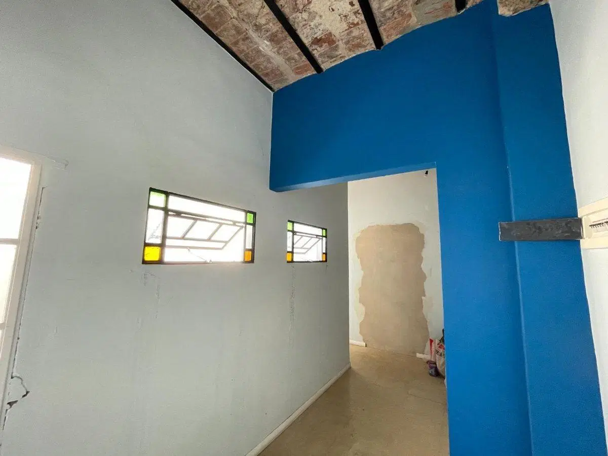 PH 3 AMB EN VENTA VILLA LURO CON TERRAZA RECICLADO 3