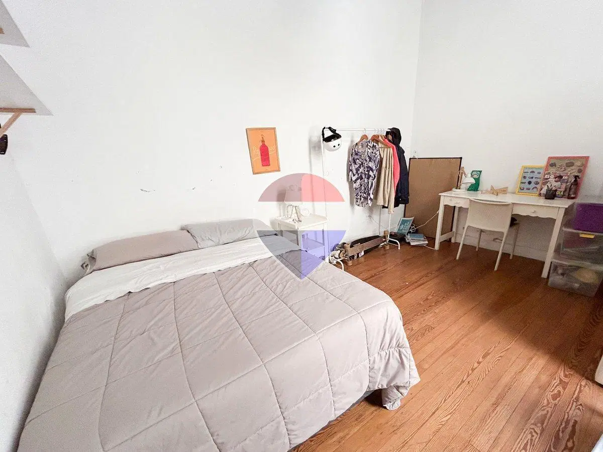 CASA 5 AMBIENTES - VENTA BALVANERA 4