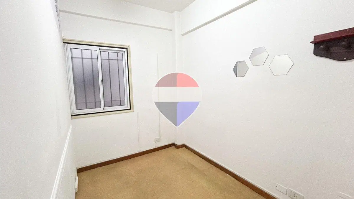 DEPARTAMENTO 3 AMBIENTES - VENTA - FLORES 4