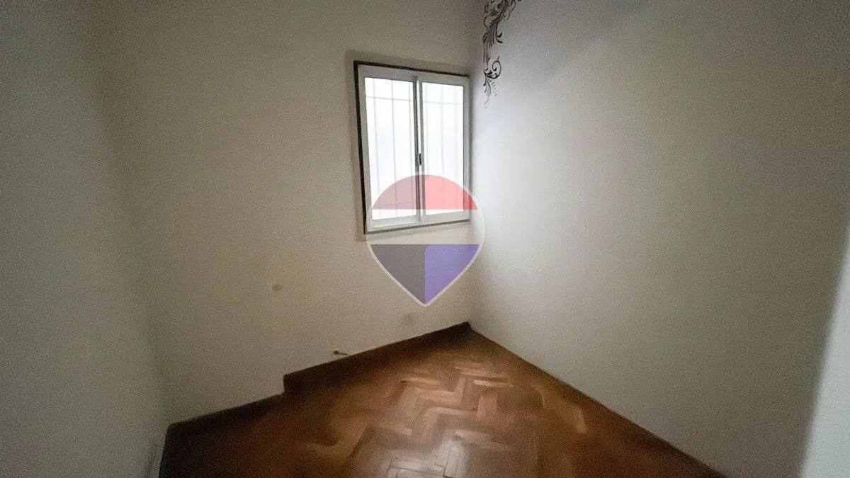 DEPARTAMENTO 3 AMBIENTES - VENTA - FLORES 2