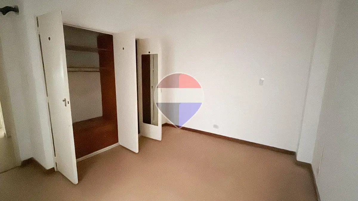 DEPARTAMENTO 3 AMBIENTES - VENTA - FLORES 8