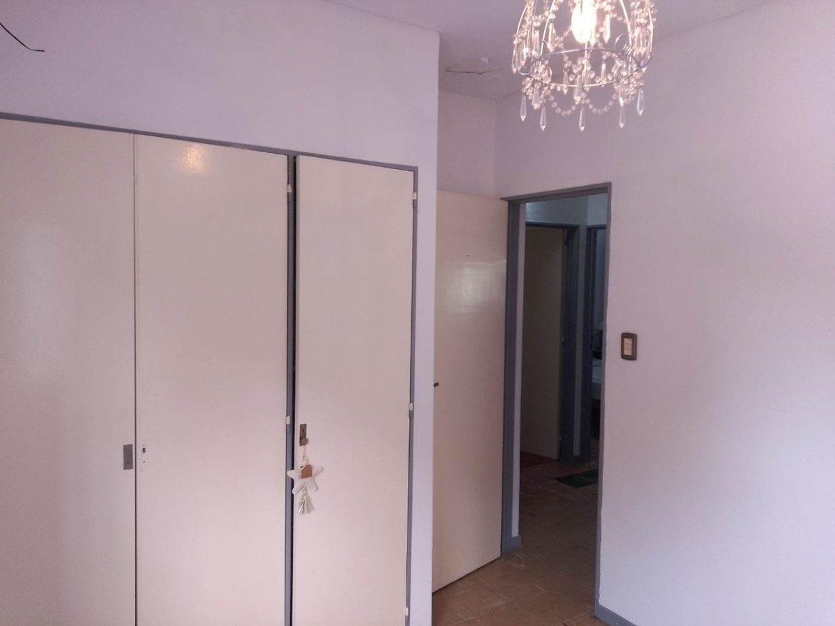 Foto de DUPLEX 6 AMBIENTES VENTA BARRIO MARÍTIMO, HUDSON, imagen 2