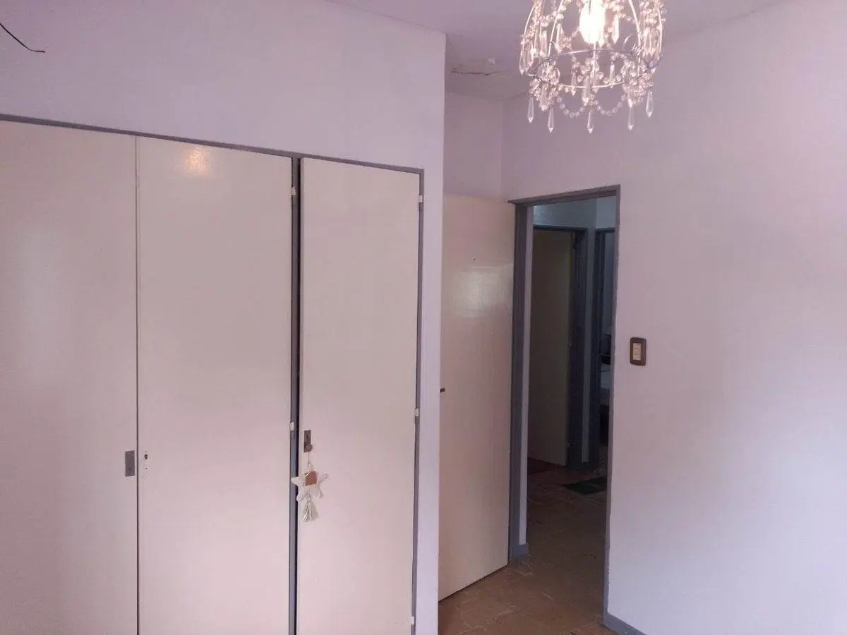 DUPLEX 6 AMBIENTES VENTA BARRIO MARÍTIMO, HUDSON 2
