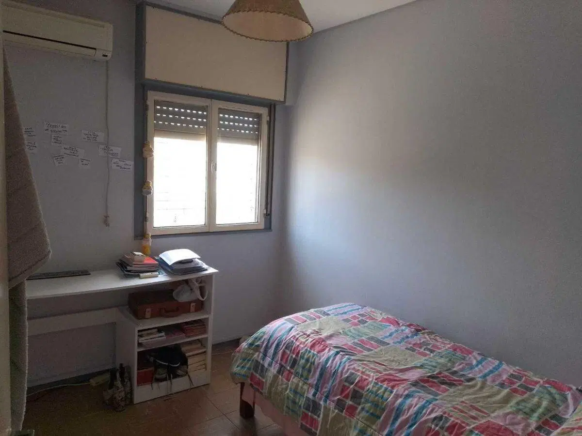 DUPLEX 6 AMBIENTES VENTA BARRIO MARÍTIMO, HUDSON 5