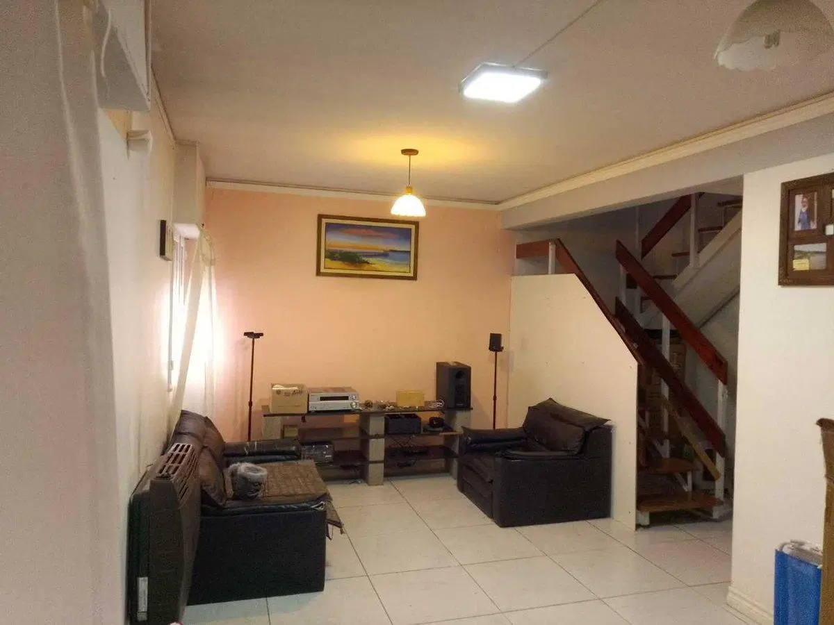 DUPLEX 6 AMBIENTES VENTA BARRIO MARÍTIMO, HUDSON 3