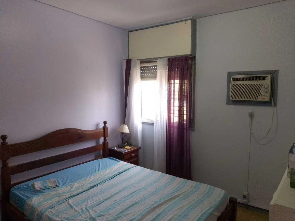 DUPLEX 6 AMBIENTES VENTA BARRIO MARÍTIMO, HUDSON 4