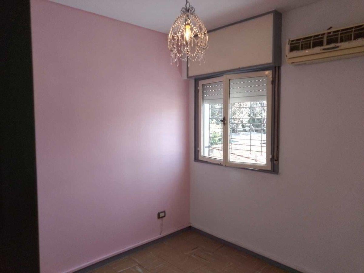 DUPLEX 6 AMBIENTES VENTA BARRIO MARÍTIMO, HUDSON