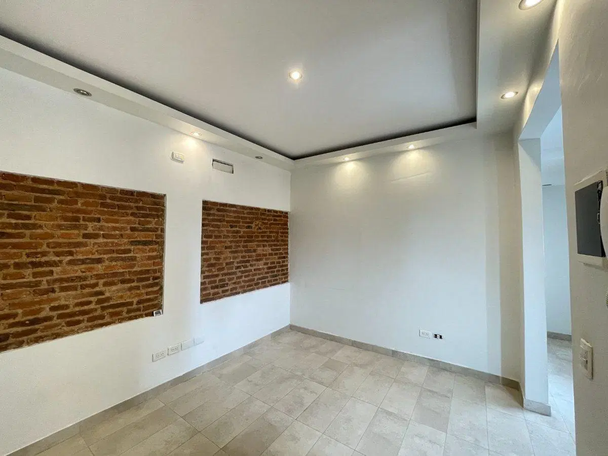 PH 2 AMBIENTES EN VENTA EN BOEDO RECICLADO A NUEVO 4