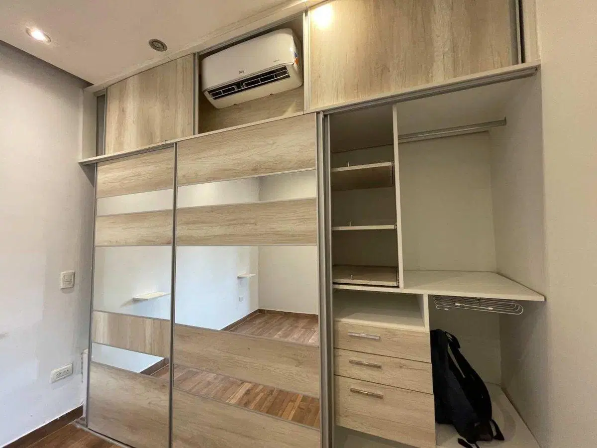 PH 2 AMBIENTES EN VENTA EN BOEDO RECICLADO A NUEVO 8