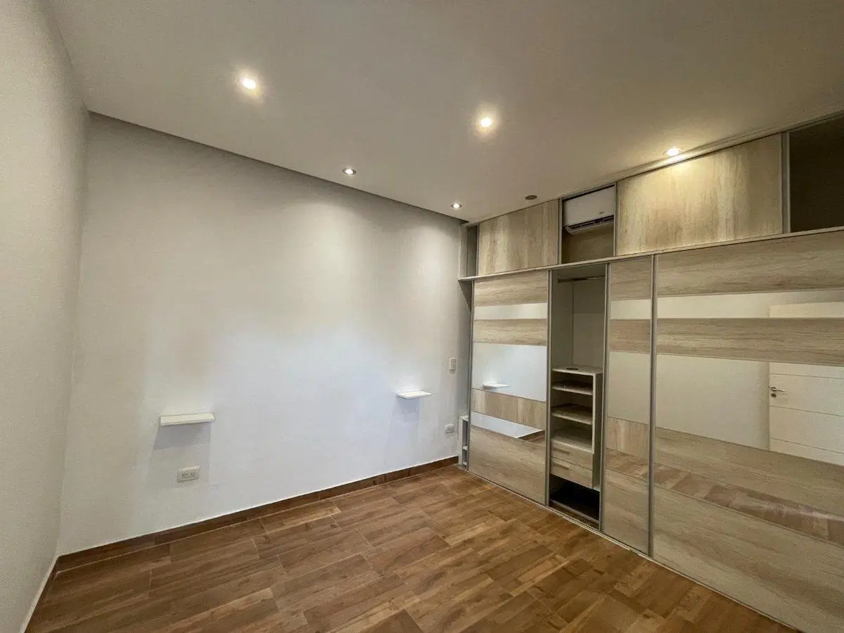 PH 2 AMBIENTES EN VENTA EN BOEDO RECICLADO A NUEVO 2