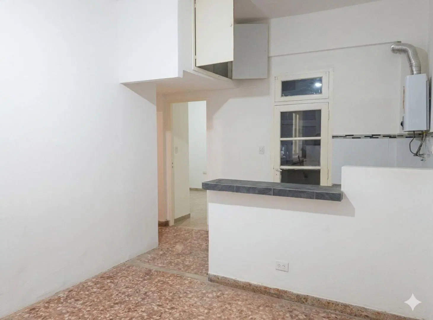 PH 3 AMB VENTA VILLA DEVOTO RECICLADO A NUEVO 2