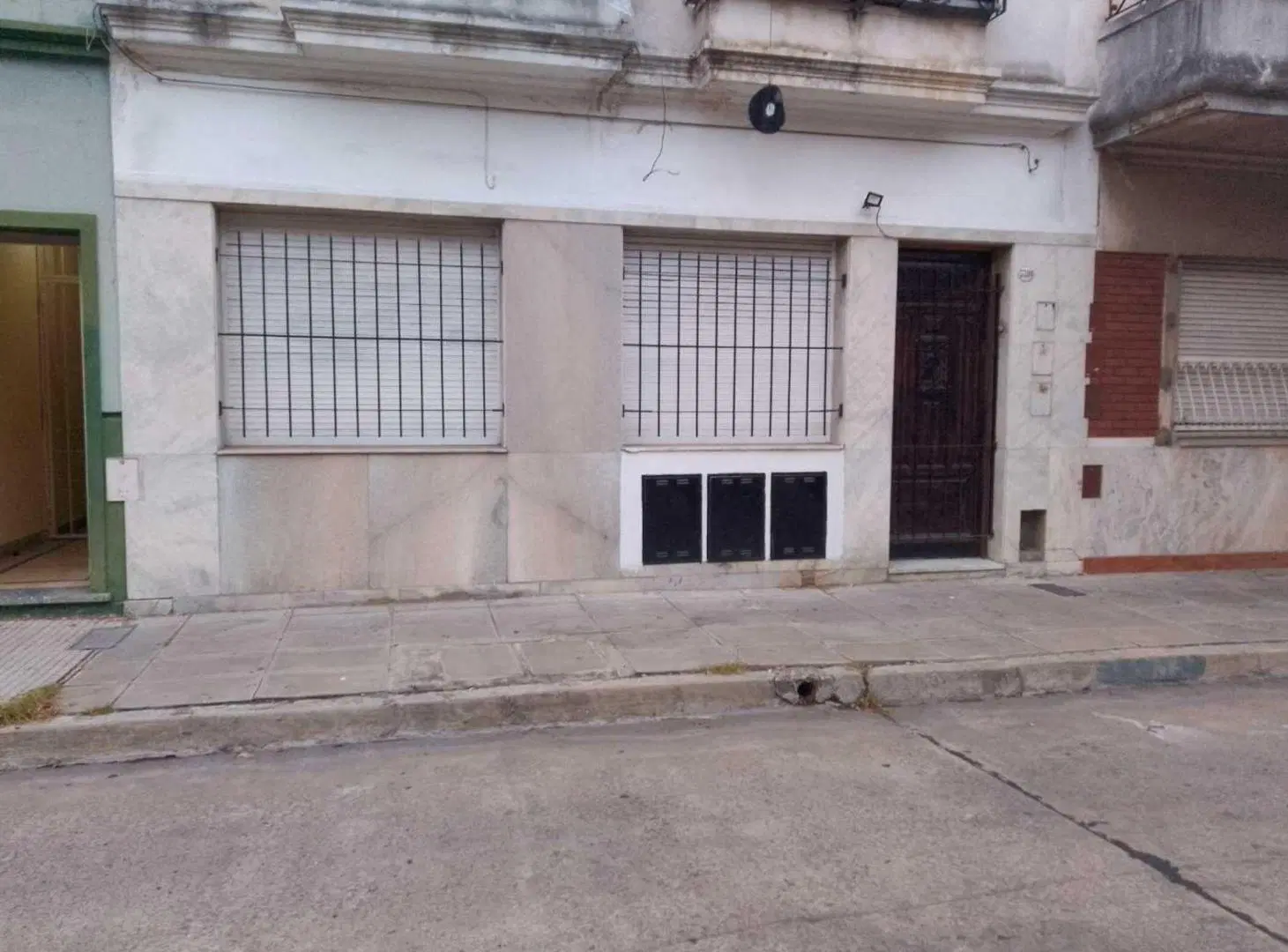 PH 3 AMB VENTA VILLA DEVOTO RECICLADO A NUEVO 3