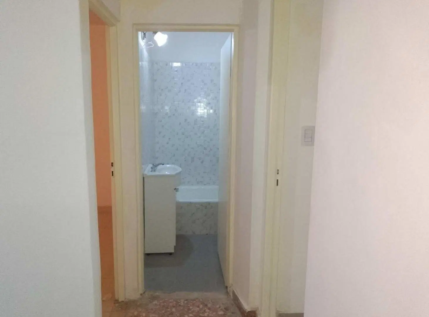 PH 3 AMB VENTA VILLA DEVOTO RECICLADO A NUEVO 4