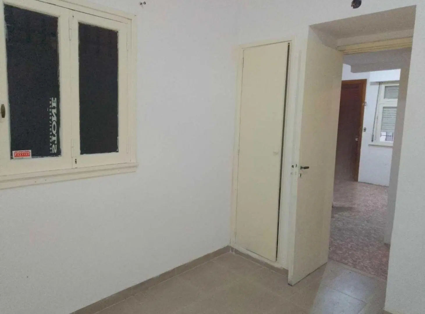 PH 3 AMB VENTA VILLA DEVOTO RECICLADO A NUEVO 5