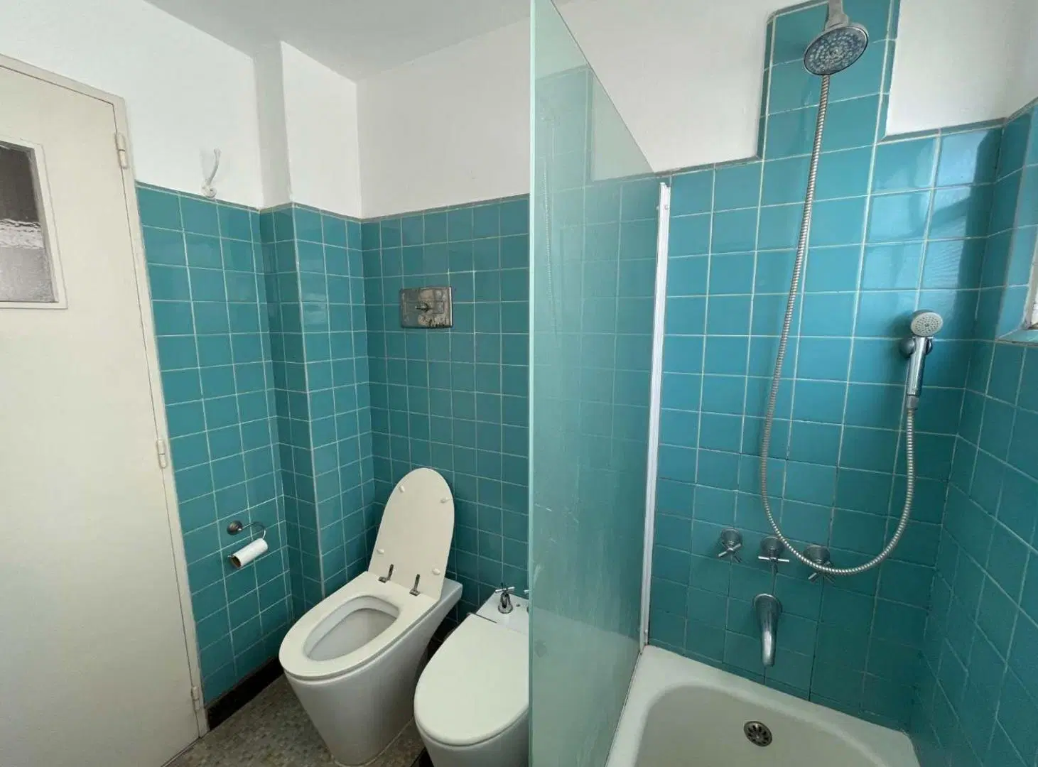DEPTO 3 AMB EN VENTA COLEGIALES LUMINOSO IMPECABLE 4