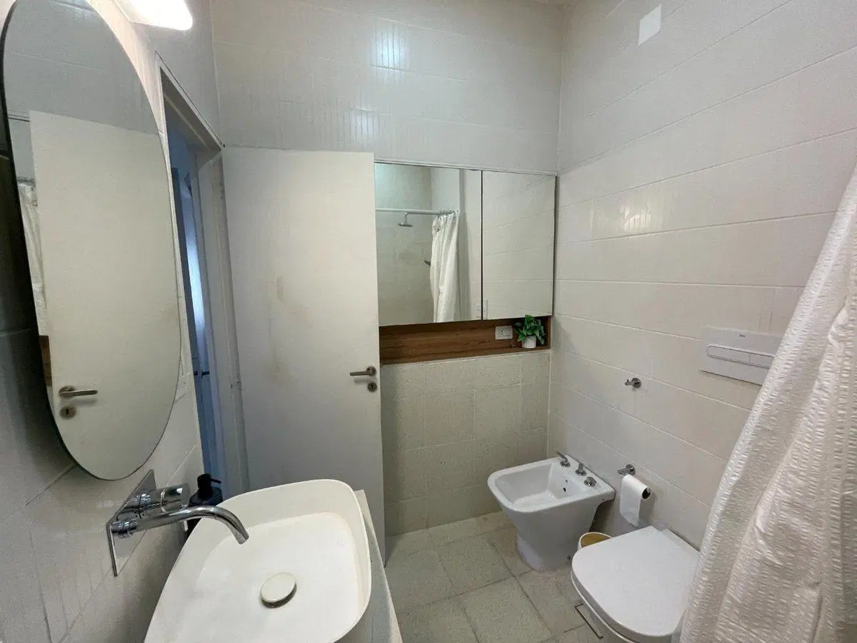 PH 3 AMB VENTA VILLA LURO TERRAZA CON CERRAMIENTO 8