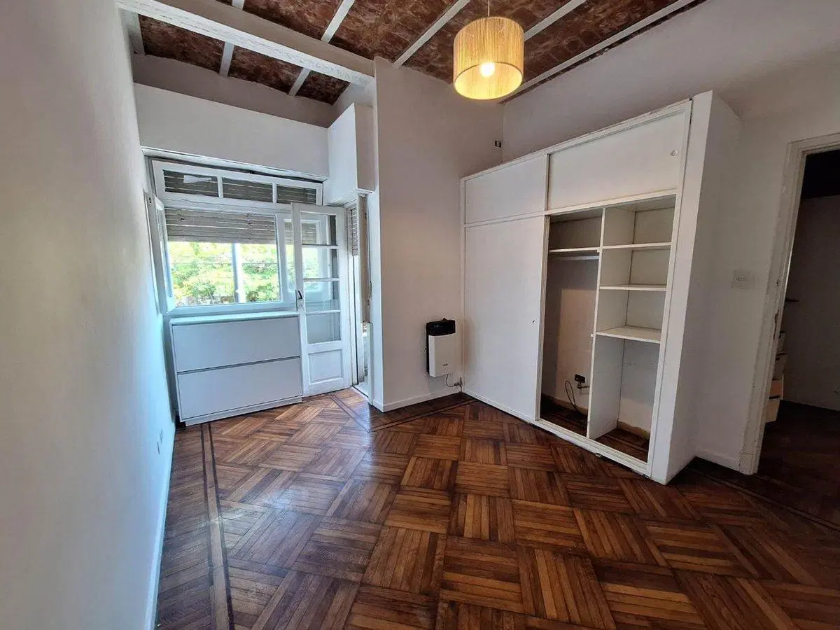 PH 3 AMB VENTA VILLA LURO TERRAZA CON CERRAMIENTO 2