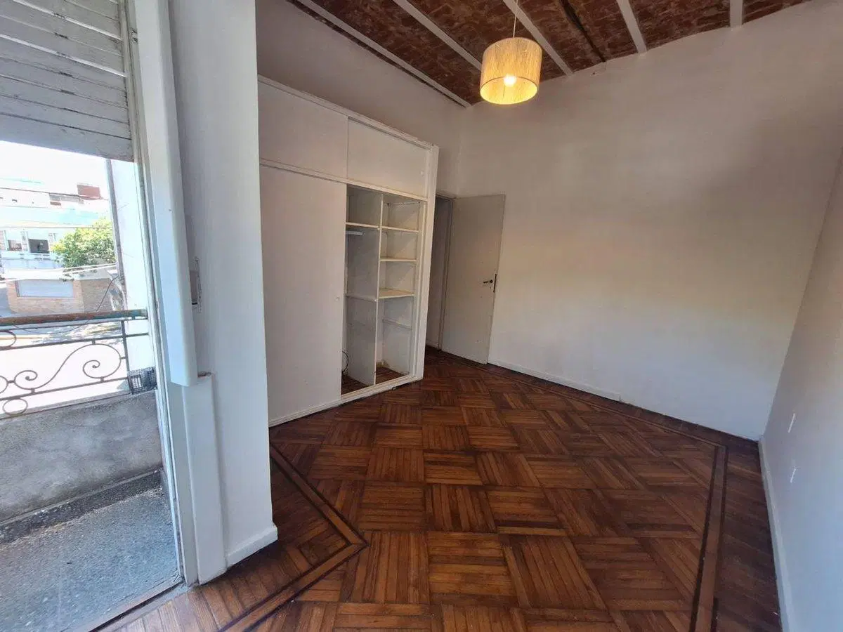 PH 3 AMB VENTA VILLA LURO TERRAZA CON CERRAMIENTO 5
