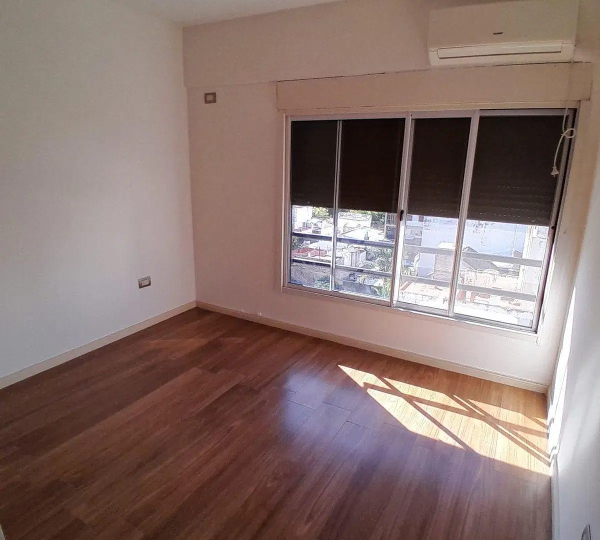 DEPTO 2 AMB. VENTA BOEDO C/TERRAZA PROPIA 8