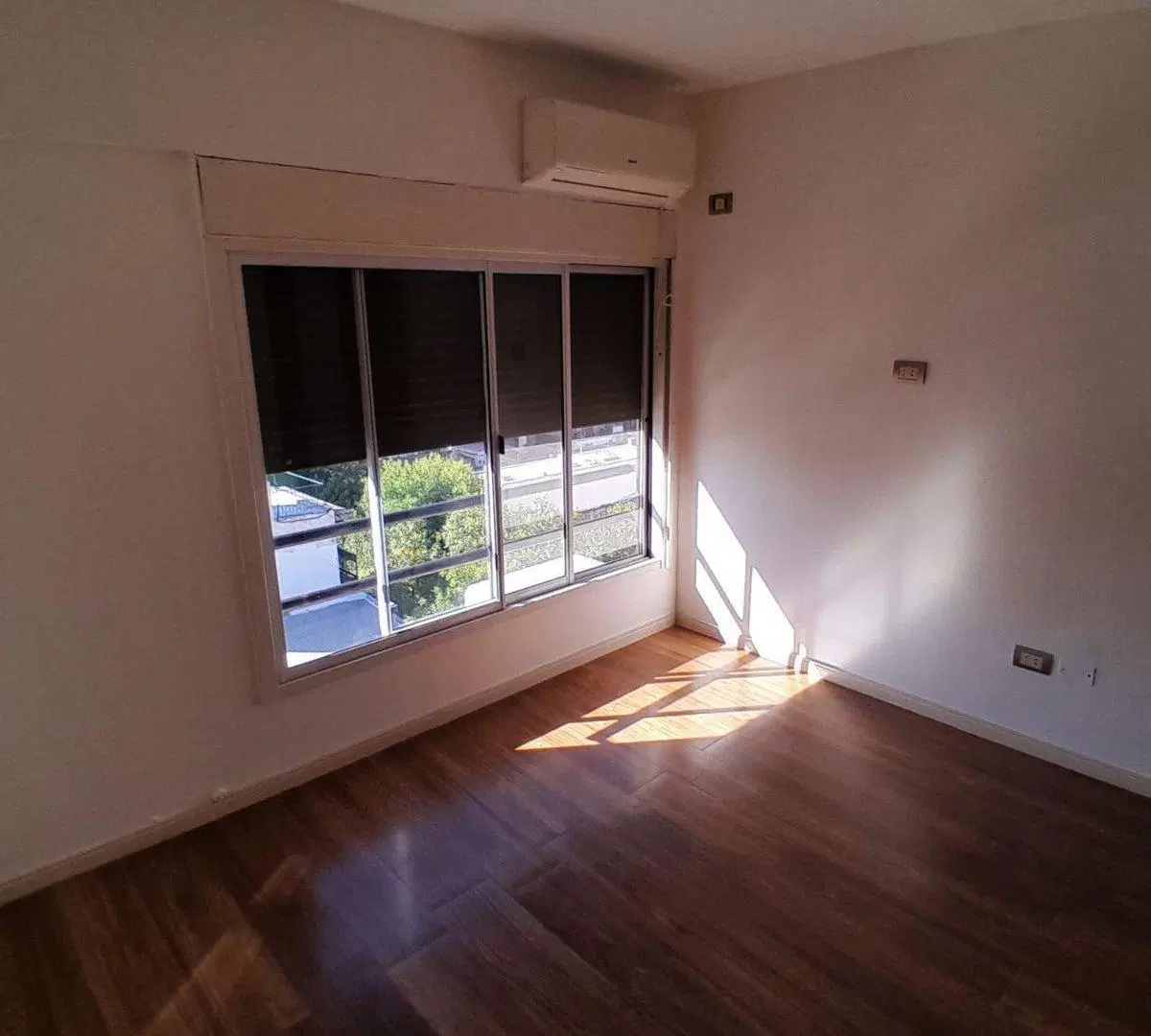 DEPTO 2 AMB. VENTA BOEDO C/TERRAZA PROPIA 3