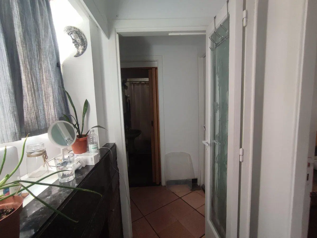 PH 4 AMB Y 1/2. VENTA PATERNAL 2 TERRAZAS Y BALCON 4