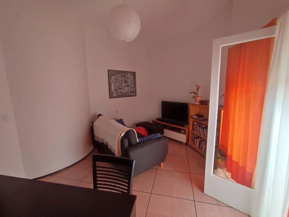 PH 4 AMB Y 1/2. VENTA PATERNAL 2 TERRAZAS Y BALCON 3