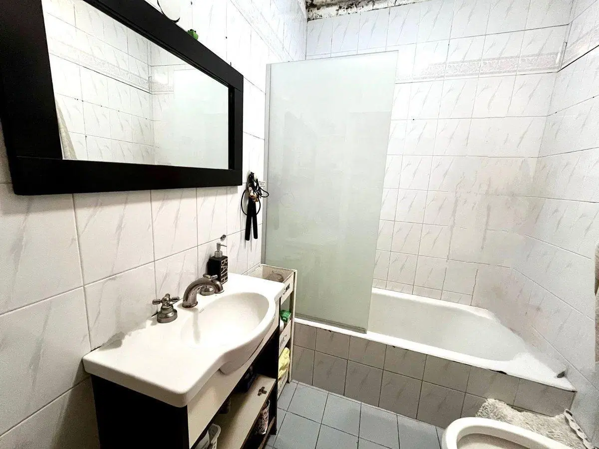 PH 4 AMB EN VENTA BALVANERA SIN EXPENSAS 5