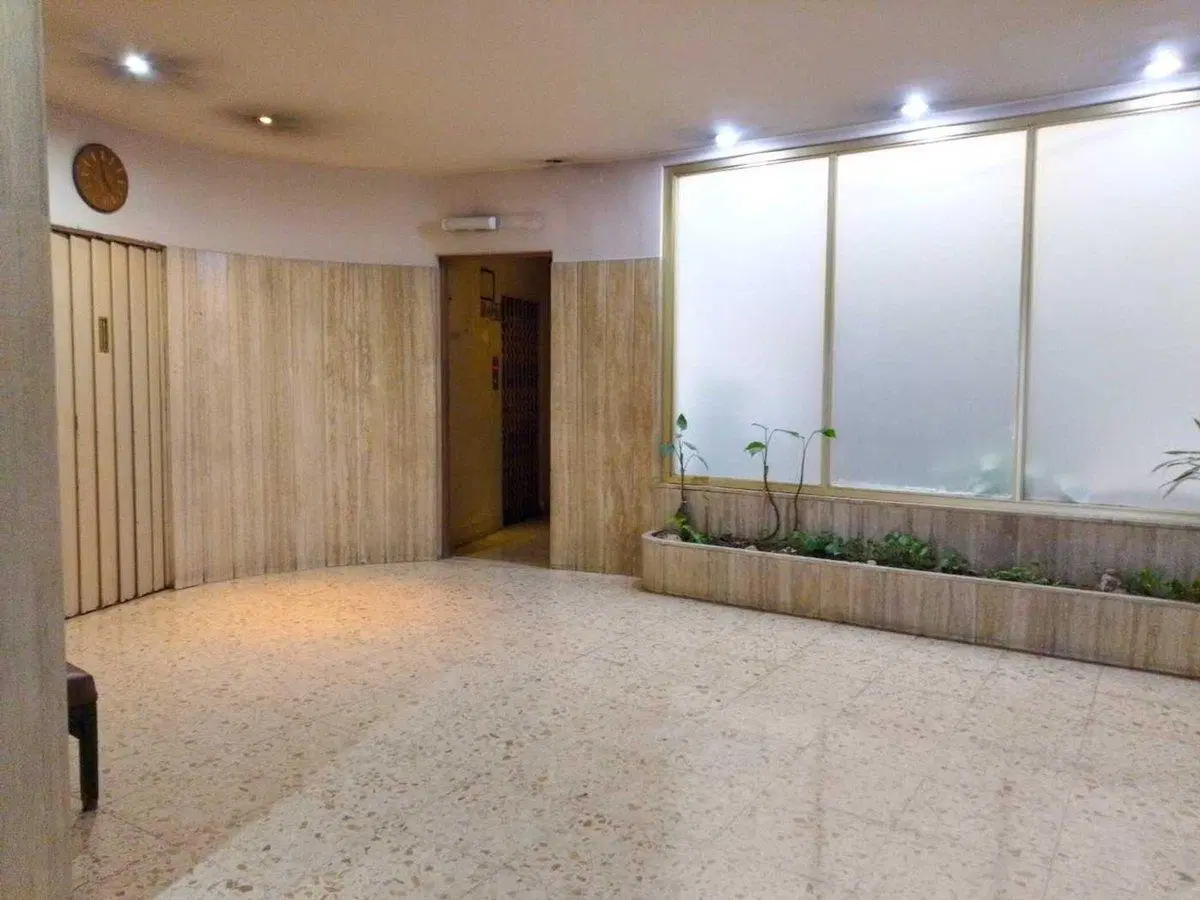 DEPTO 3/4 AMB VENTA ALMAGRO BALCON Y DEPENDENCIA 3