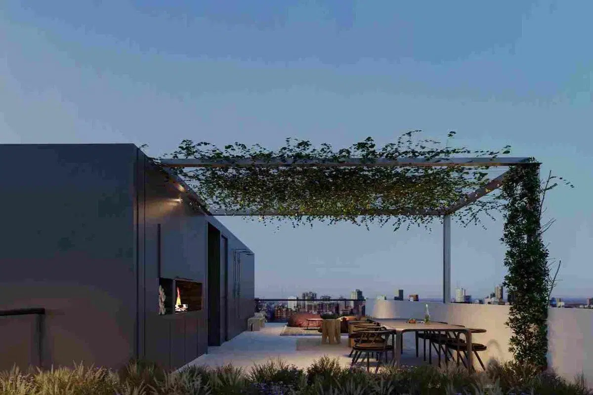 MONOAMB EN VENTA VILLA MITRE INVERSION EN POZO 4