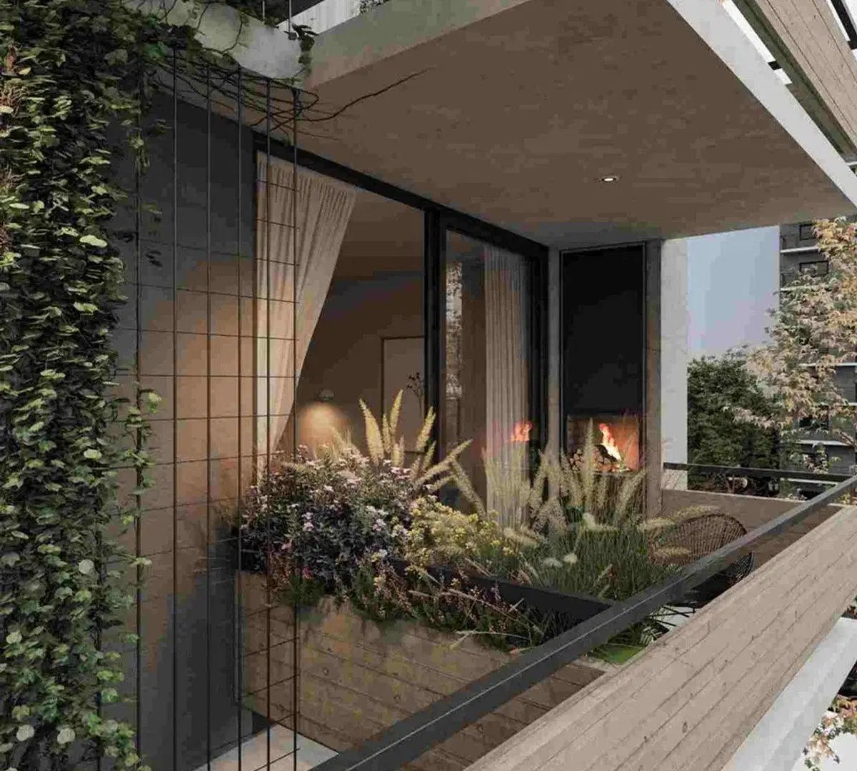 MONOAMB EN VENTA VILLA MITRE INVERSION EN POZO 2