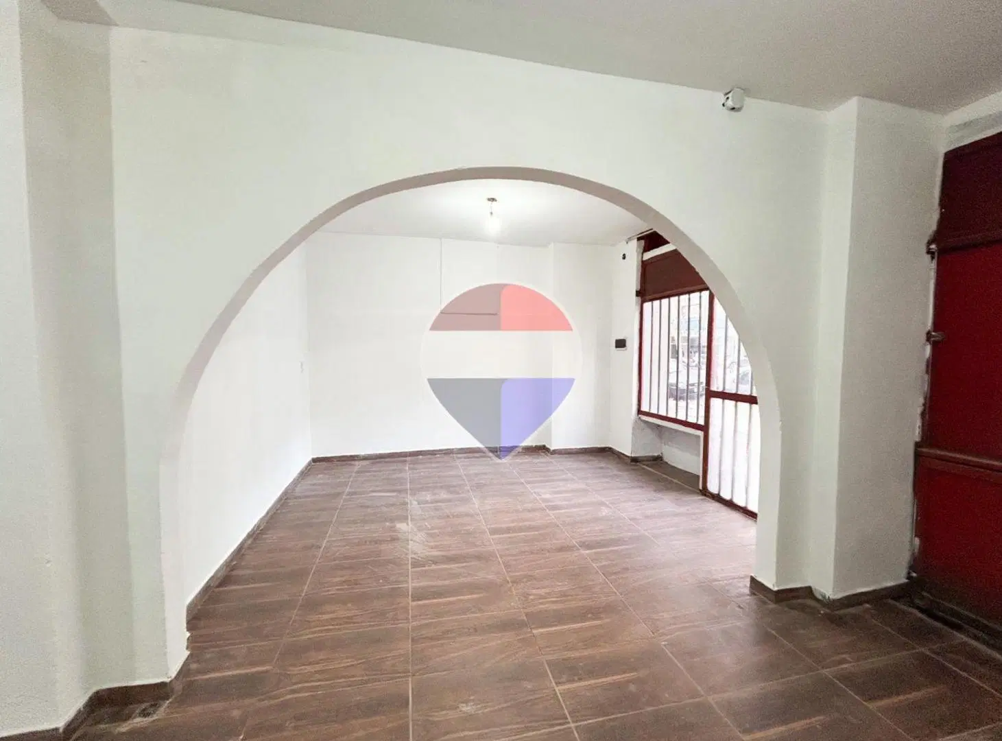 LOCAL 1 PLATA ALQUILER COMERCIAL ALMAGRO 2 Baños 4