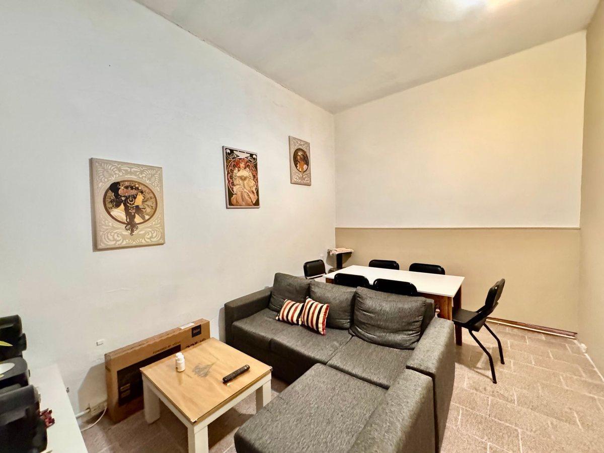 Foto de CASA MULTIFAMILIAR VENTA EN BLOCK BOEDO 3 PH, imagen 2