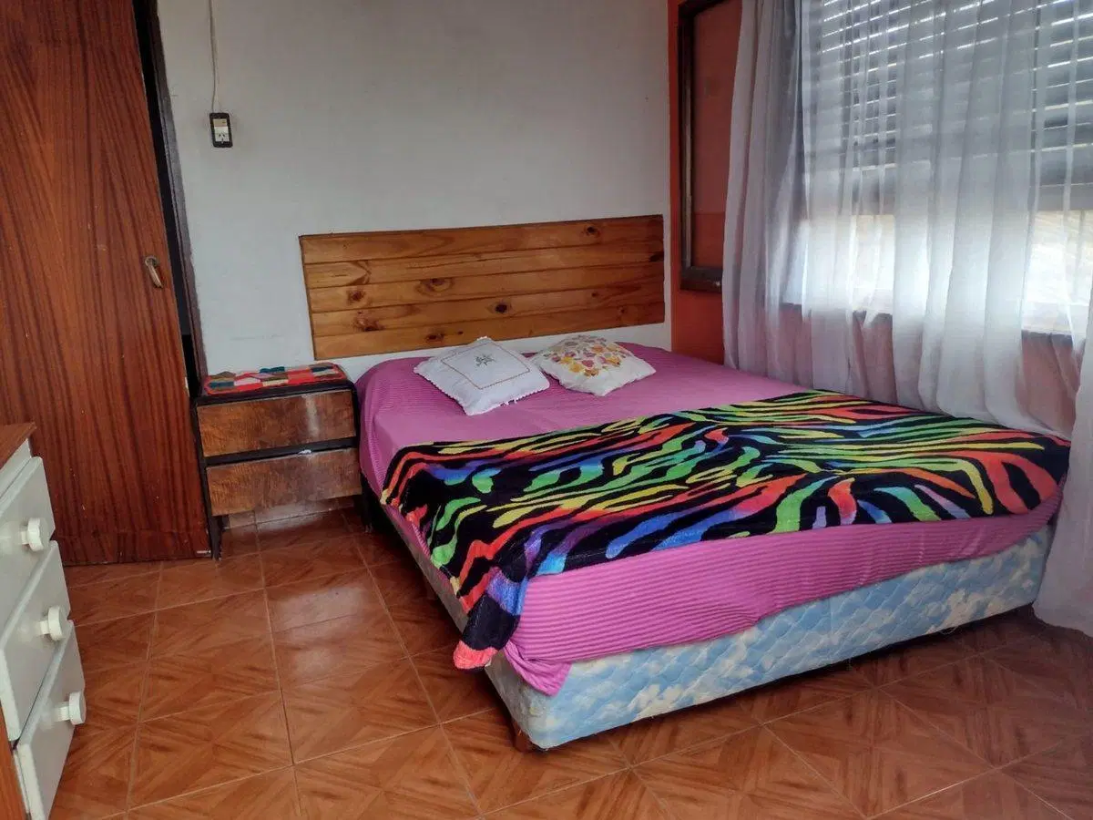 PH 3 AMBIENTES VENTA JOSE C PAZ 4