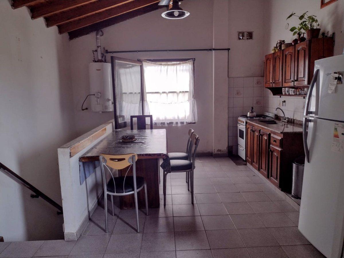 Foto de PH 3 AMBIENTES VENTA JOSE C PAZ, imagen 3