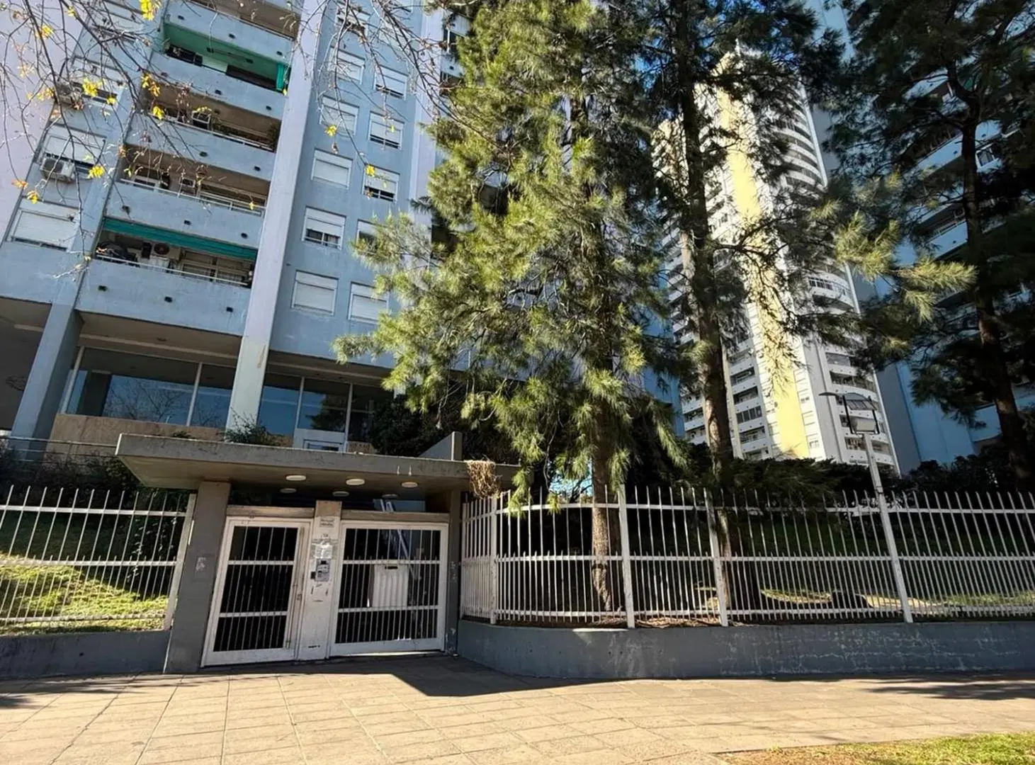 Dto.2 AMB VENTA AVELLANEDA CON BALCON GRAN VISTA 2