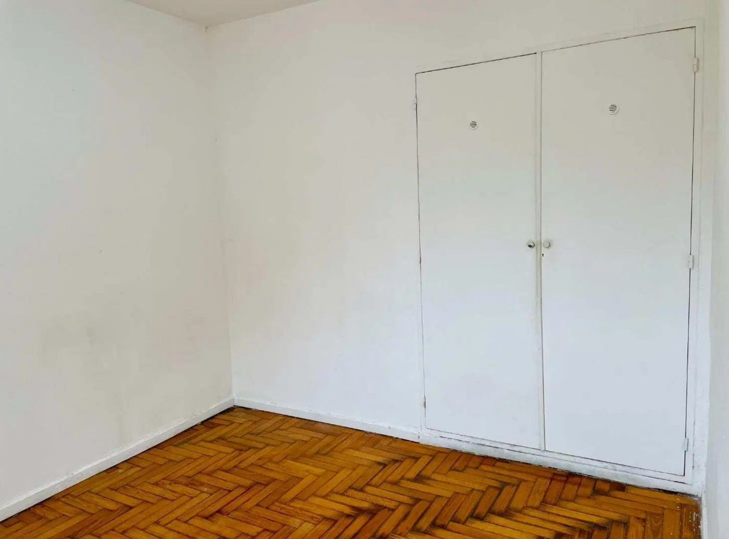 DEPTO 2 AMBIENTES ALQUILER ALMAGRO EXCEL UBICACIÓN 3
