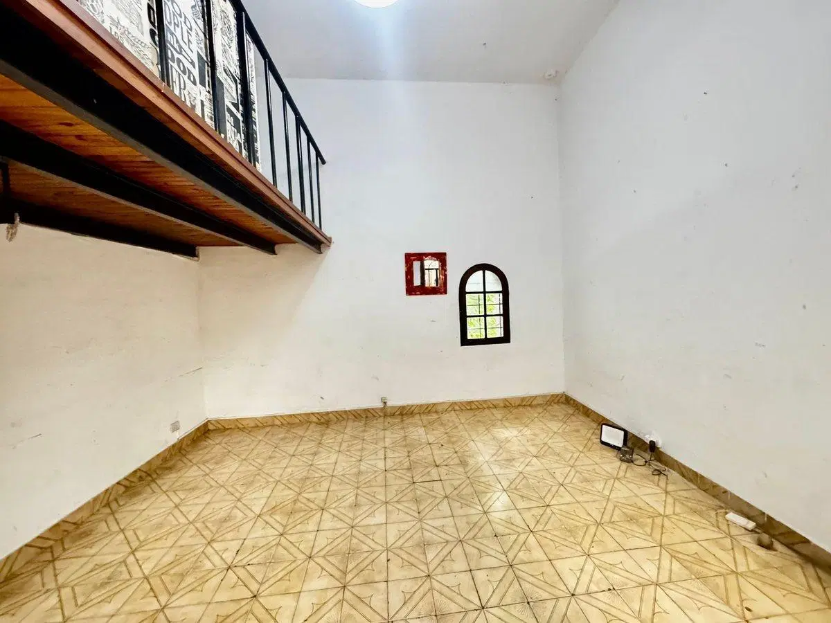 PH 3 AMB VENTA SAN TELMO LOFT ENTREPISO A RECICLAR 4