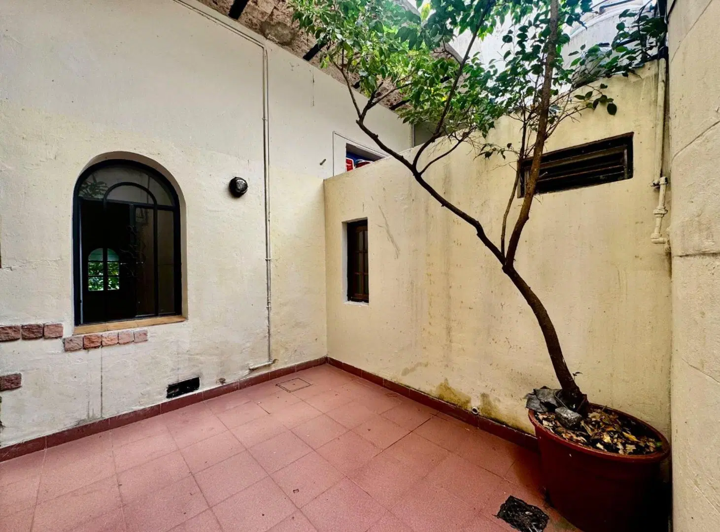PH 3 AMB VENTA SAN TELMO LOFT ENTREPISO A RECICLAR 3